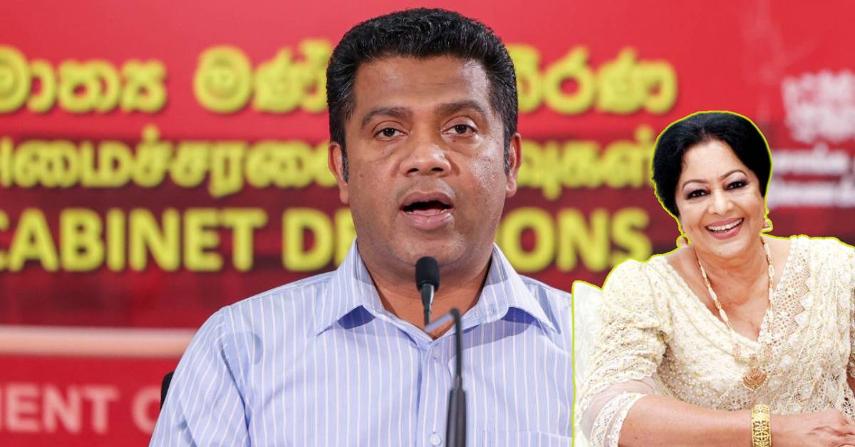 මාලනී ෆොන්සේකා