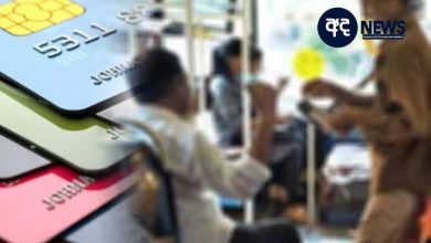 bus fares srilanka
