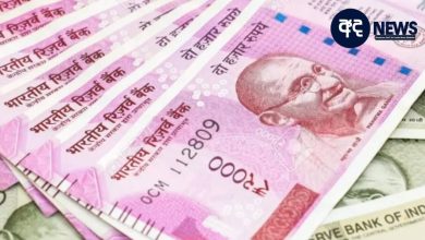india rupee