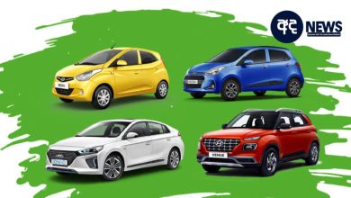 vehicle price in sri lanka