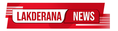 The Best News srilanka Lak Derana News